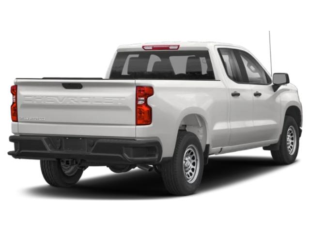 chevrolet silverado 1500 2019 1GCRYGEDXKZ255869 image chevrolet silverado 1500 2019 1GCRYGEDXKZ255869 image